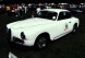 [thumbnail of Alfa Romeo-1900Tn.jpg]